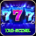 t20 score Deluxe Edition v3.0.3