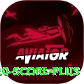 t20 score Super v3.7.1