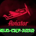 t20 world cup 2020 Pro1 v1.3.1