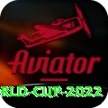 t20 world cup 2022 Pro Max v4.3.5