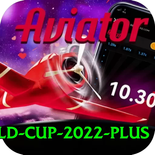 t20 world cup 2022 APK King v1.4.5 - 2