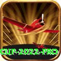 t20 world cup 2022 - Premium Edition v5.8.8