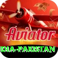 t20 world cup india pakistan Premium v2.2.5