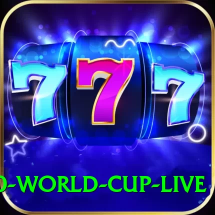 t20 world cup live Apps (Tools & Injectors) Max v4.0.7 - 2
