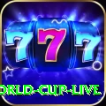 t20 world cup live Apps (Tools & Injectors) Max v4.0.7