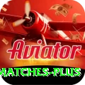 t20 world cup matches Live Deluxe v1.2.4