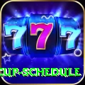 t20 world cup schedule Premium Edition v2.3.9