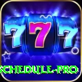 t20 world cup schedule Earn Pro v5.7.3