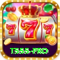 t555 Jackpot Pro v1.6.5