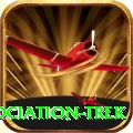 taan association trek Apps (Tools & Injectors) Elite v5.1.1