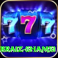 tabraiz shamsi Premium v4.5.1
