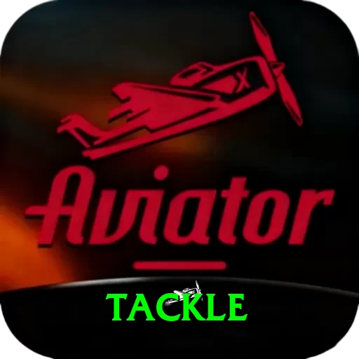 tackle Apps (Tools & Injectors) VIP v4.1.9 - 2