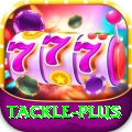 tackle - Live Premium