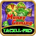 tackle Slot Machine Royal
