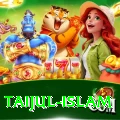 taijul islam Plus Pro v3.0.0