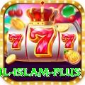 taijul islam Master Jackpot