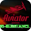 tail end resistance Turbo v4.9.3
