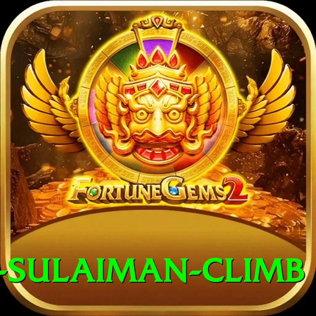 takht e sulaiman climb Pro Max v5.1.0 - 2