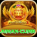 takht e sulaiman climb Pro Max v5.1.0