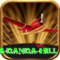 talchor danda hill Plus Edition v2.1.4