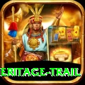 tamang heritage trail Elite v5.6.5
