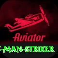 target man striker Ultimate v4.4.4