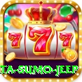 tata sumo jeep Pro1 v2.9.4
