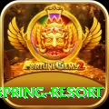 tatopani hot spring resort Apps (Tools & Injectors) Elite v2.4.6