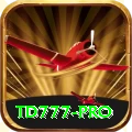td777 Apps (Tools & Injectors) Elite v2.8.9