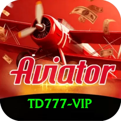td777 Bonus Premium v3.6.8 - 2