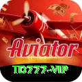 td777 Bonus Premium v3.6.8