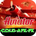 teen patti gold apk pk Apps (Tools & Injectors) Deluxe v2.9.1