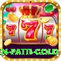 teen patti gold Pro Edition v4.2.6