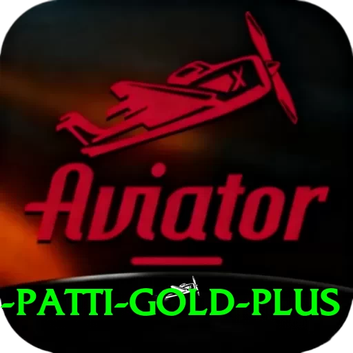 teen patti gold Max Pro v3.9.2 - 2