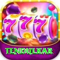 tendulkar Deluxe Edition v4.7.2