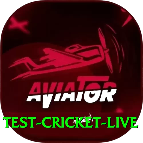 test cricket live Games (Casino & Earning) Elite v2.3.4 - 2