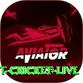 test cricket live Games (Casino & Earning) Elite v2.3.4