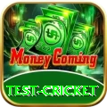 test cricket Apps (Tools & Injectors) Elite v2.0.1
