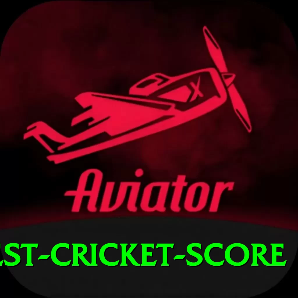 test cricket score Apps (Tools & Injectors) Pro v5.9.2 - 2