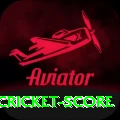 test cricket score Apps (Tools & Injectors) Pro v5.9.2