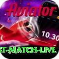 test match live Gold Pro v3.9.3