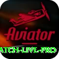 test match live Deluxe APK v5.6.5