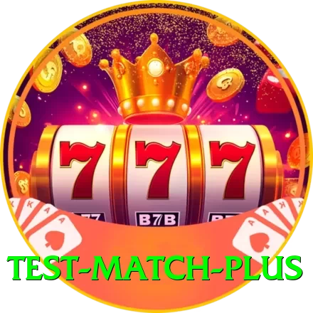 test match Prime v1.6.4 - 2