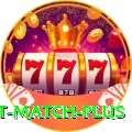 test match Prime v1.6.4