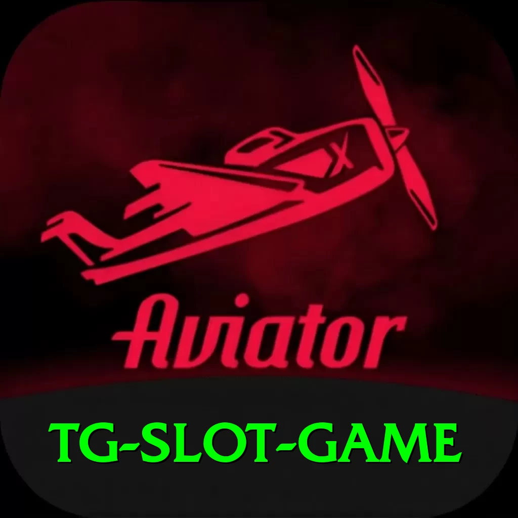 TG Slot Game Apps (Tools & Injectors) Master v5.6.2 - 2