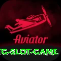 TG Slot Game Apps (Tools & Injectors) Master v5.6.2