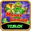 TGSlot Games (Casino & Earning) Premium vv2.8.6