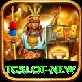 TGSlot - Gaming Pro