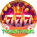 tgslot Master Pro v1.8.3