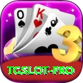 tgslot Max Pro v2.1.6